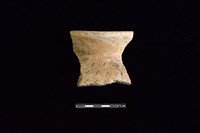 藏品(陶罐)的圖片